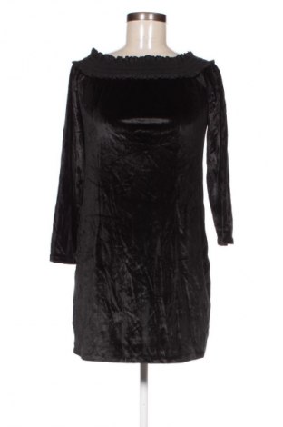 Rochie, Mărime M, Culoare Negru, Preț 95,99 Lei