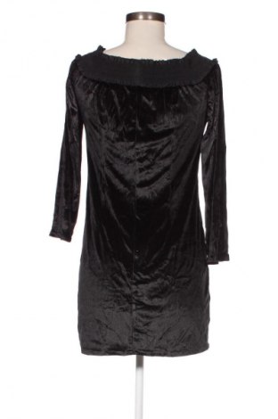 Rochie, Mărime M, Culoare Negru, Preț 48,99 Lei