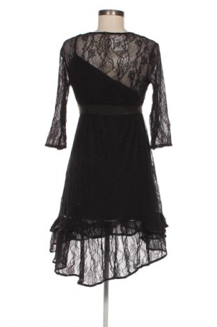 Rochie, Mărime M, Culoare Negru, Preț 95,99 Lei