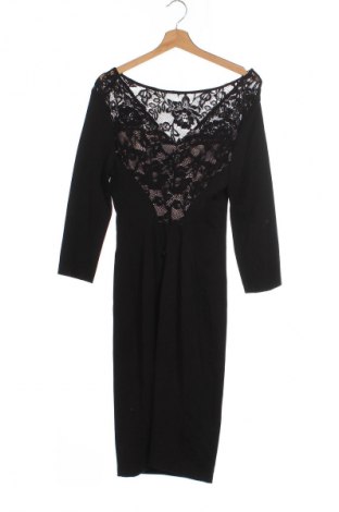 Rochie, Mărime XL, Culoare Negru, Preț 67,19 Lei