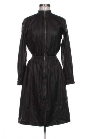 Kleid, Größe M, Farbe Schwarz, Preis 27,67 €