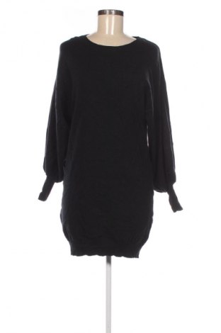 Kleid, Größe M, Farbe Schwarz, Preis 12,49 €