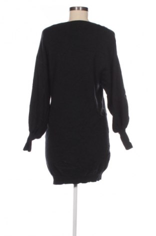 Kleid, Größe M, Farbe Schwarz, Preis 12,49 €