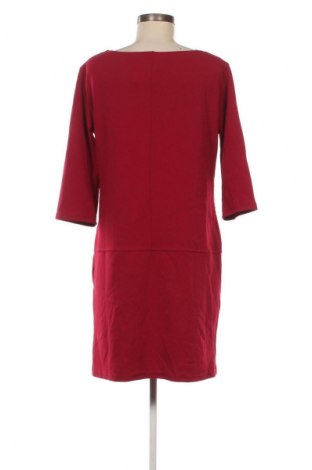 Kleid, Größe XL, Farbe Rot, Preis € 20,49