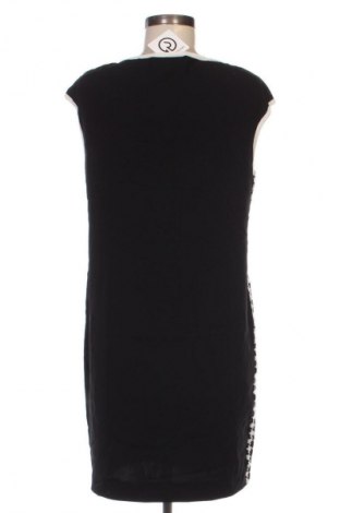 Sukienka Unbranded, Rozmiar M, Kolor Kolorowy, Cena 44,99 zł