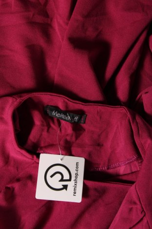 Kleid, Größe M, Farbe Rosa, Preis € 20,49