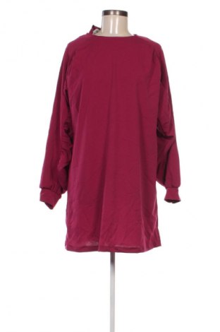 Kleid, Größe M, Farbe Rosa, Preis € 20,49