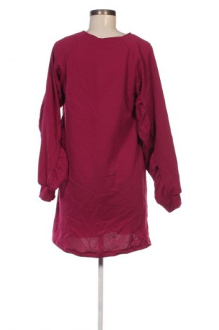 Kleid, Größe M, Farbe Rosa, Preis € 20,49