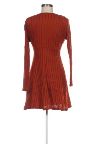 Kleid, Größe L, Farbe Rot, Preis 20,49 €