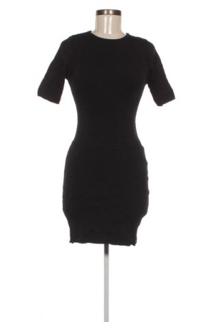 Rochie, Mărime S, Culoare Negru, Preț 95,99 Lei