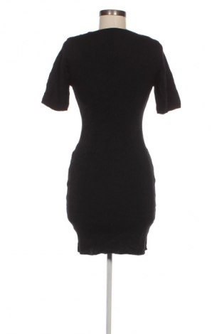 Rochie, Mărime S, Culoare Negru, Preț 95,99 Lei