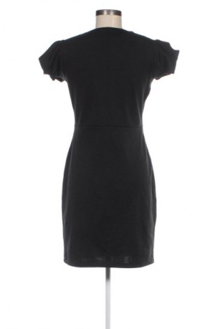 Kleid, Größe L, Farbe Schwarz, Preis 20,49 €