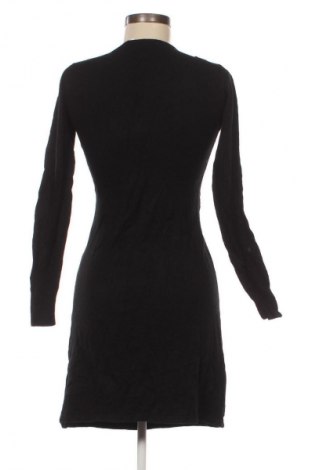 Rochie, Mărime M, Culoare Negru, Preț 95,99 Lei