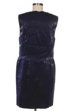 Kleid, Größe XL, Farbe Blau, Preis 13,99 €