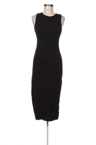 Rochie, Mărime M, Culoare Negru, Preț 95,99 Lei