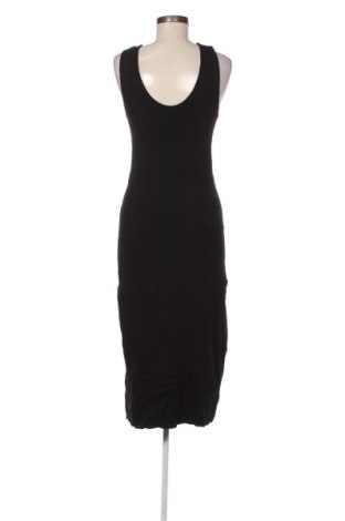 Rochie, Mărime M, Culoare Negru, Preț 41,99 Lei