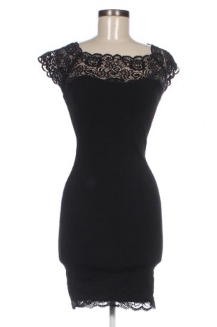 Rochie, Mărime M, Culoare Negru, Preț 95,99 Lei