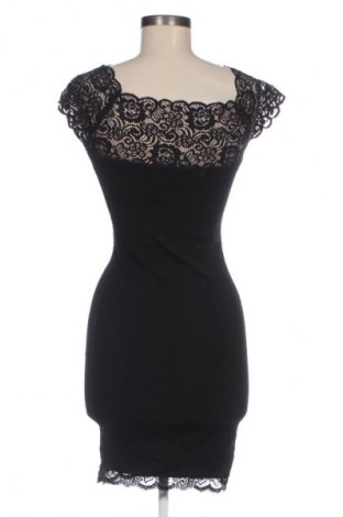 Rochie, Mărime M, Culoare Negru, Preț 54,99 Lei