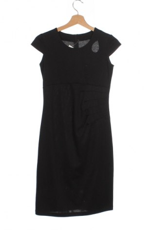 Rochie, Mărime M, Culoare Negru, Preț 40,99 Lei