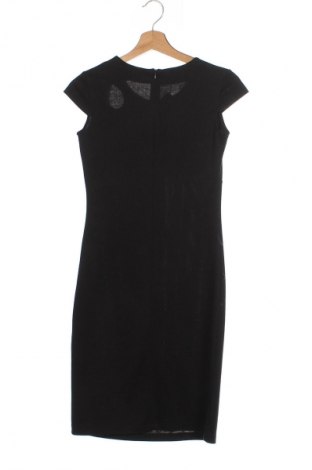 Rochie, Mărime M, Culoare Negru, Preț 40,99 Lei