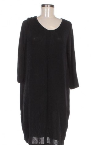 Rochie, Mărime L, Culoare Negru, Preț 52,99 Lei