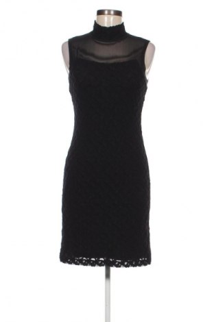 Kleid, Größe S, Farbe Schwarz, Preis 8,49 €