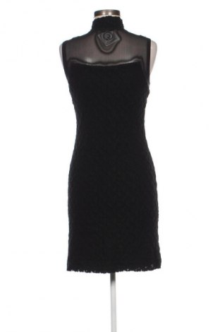 Kleid, Größe S, Farbe Schwarz, Preis 8,49 €