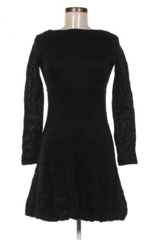 Rochie, Mărime M, Culoare Negru, Preț 45,99 Lei