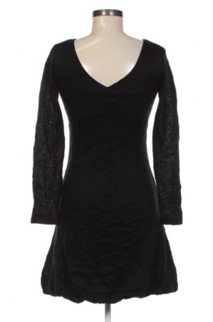 Rochie, Mărime M, Culoare Negru, Preț 45,99 Lei