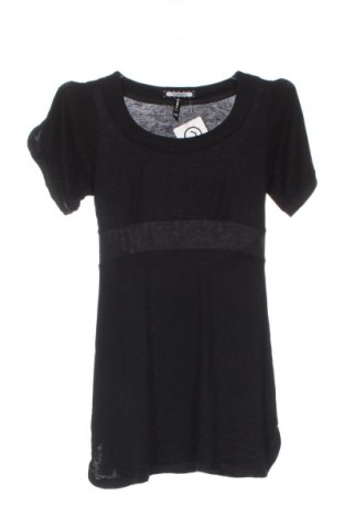 Rochie, Mărime XS, Culoare Negru, Preț 73,98 Lei