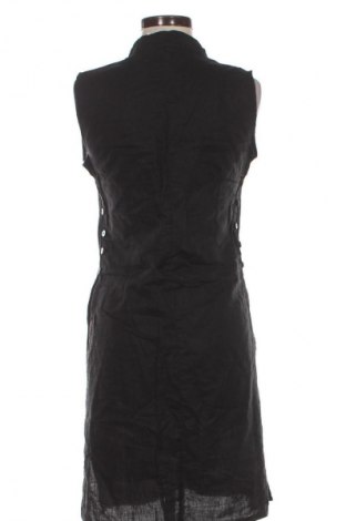 Rochie, Mărime S, Culoare Negru, Preț 73,98 Lei