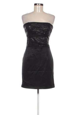 Rochie, Mărime M, Culoare Negru, Preț 95,99 Lei