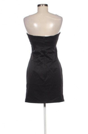 Rochie, Mărime M, Culoare Negru, Preț 67,99 Lei