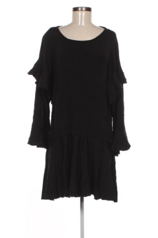 Kleid, Größe XL, Farbe Schwarz, Preis € 20,49