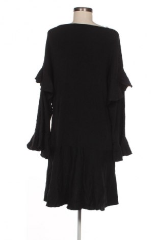 Kleid, Größe XL, Farbe Schwarz, Preis € 13,99