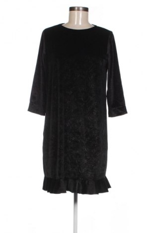 Rochie, Mărime S, Culoare Negru, Preț 48,99 Lei