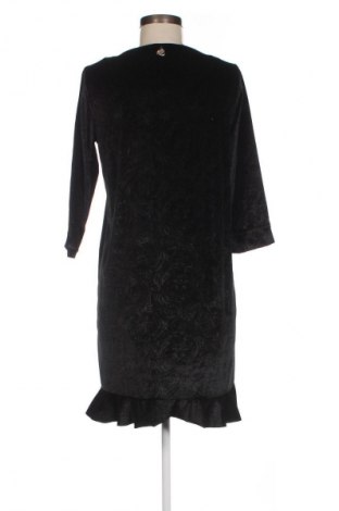 Rochie, Mărime S, Culoare Negru, Preț 43,99 Lei