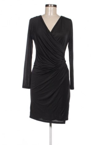 Rochie, Mărime M, Culoare Negru, Preț 95,99 Lei