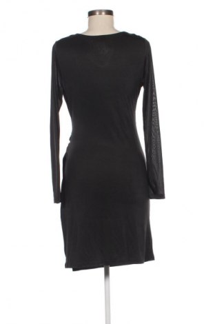 Rochie, Mărime M, Culoare Negru, Preț 43,99 Lei