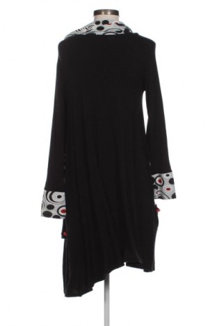 Rochie, Mărime M, Culoare Negru, Preț 73,98 Lei