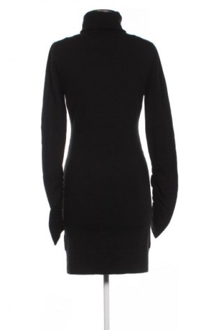 Kleid, Größe M, Farbe Schwarz, Preis 13,99 €