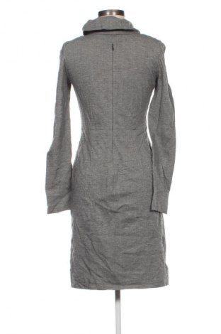 Sukienka Unbranded, Rozmiar M, Kolor Kolorowy, Cena 28,99 zł