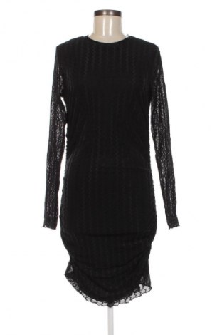 Rochie, Mărime XL, Culoare Negru, Preț 95,99 Lei