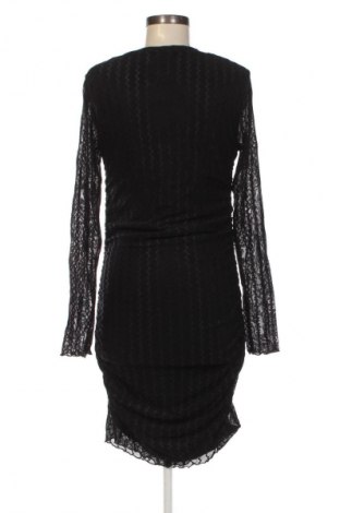 Rochie, Mărime XL, Culoare Negru, Preț 71,99 Lei