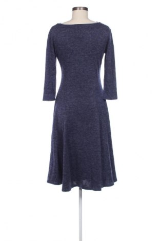 Kleid, Größe M, Farbe Blau, Preis 20,49 €