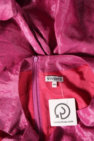 Kleid, Größe M, Farbe Rosa, Preis € 14,83