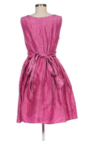 Kleid, Größe M, Farbe Rosa, Preis € 14,83