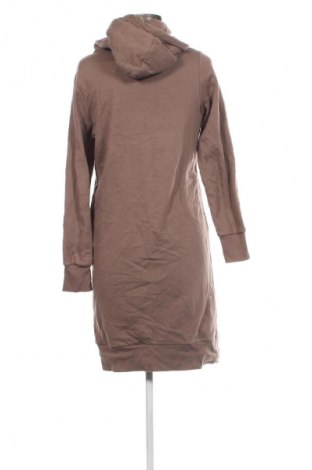 Kleid, Größe XS, Farbe Braun, Preis 10,49 €