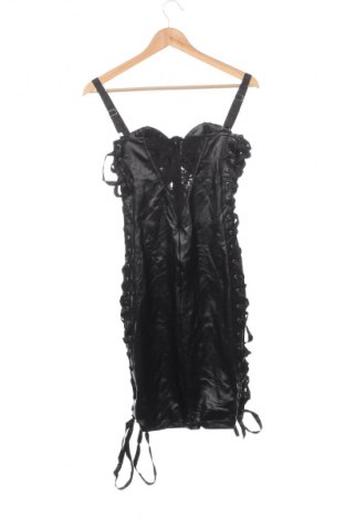 Rochie, Mărime M, Culoare Negru, Preț 41,99 Lei