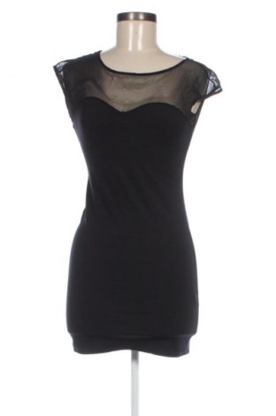 Rochie, Mărime M, Culoare Negru, Preț 43,99 Lei